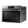 Samsung NQ50K3130BS - 402474 - zdjęcie 2